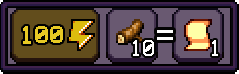Wood - processing selection artwork.png