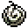 Spiralberry.png