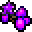 Duskberries4.png