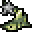 Aetherfin2.png