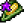 Corn4.png