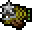 Glowfish2.png