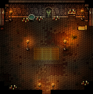 Harvest Chambers crop room map.png