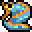 CaveSerpent.png