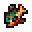 Razorfish.png