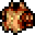 Mysterious Tunic