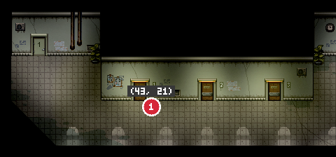 Spot map Giant Egg - F1 Hallway.png