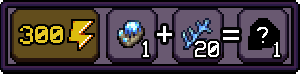 Damp Gem Cluster - processing selection artwork.png