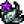 AncientManta4.png