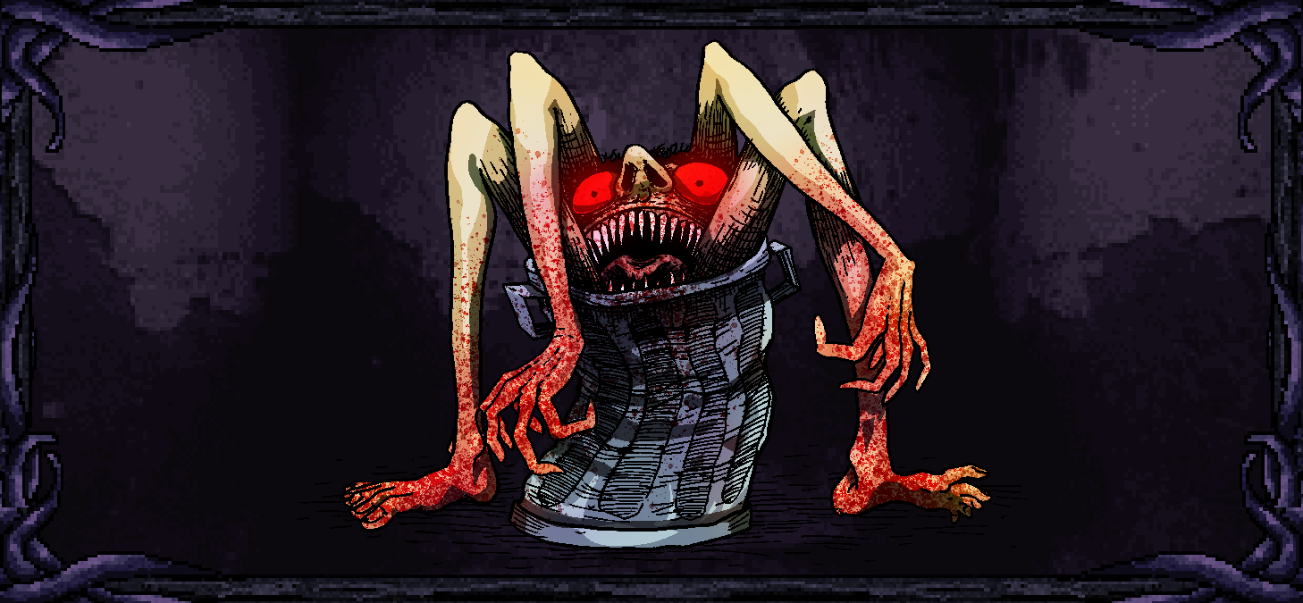 Garbagemimic.png