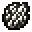 Leadleaf.png