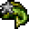 Slimefish2.png