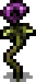 Vilebloom - overworld appearance.png
