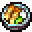 Super Stew
