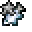 GhostFlounder2.png