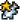GhostFlounder3.png