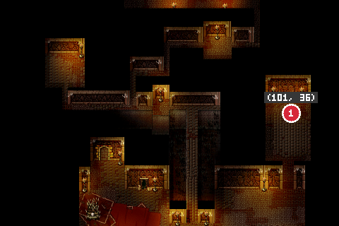 Task map Bone Cleanup - Catacombs 1F.png