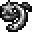 FogEel2.png