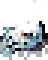 Overworld appearance