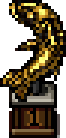 Fishing Trophy - overworld appearance.png