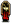 Tobias