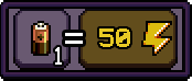Battery - processing selection artwork.png