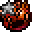 Fingerfruit2.png