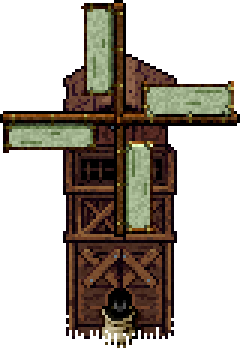 Processing - overworld appearance.png