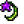 Bean4.png