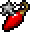 DreadPepper2.png