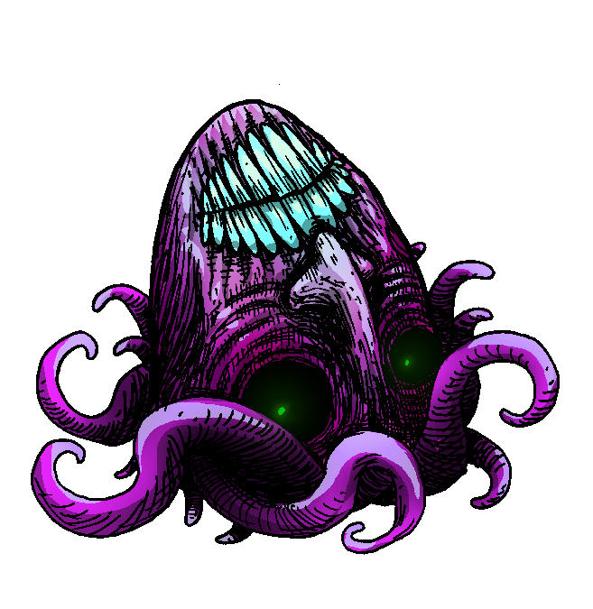 Enemy image - Eggs - EggPurple.png