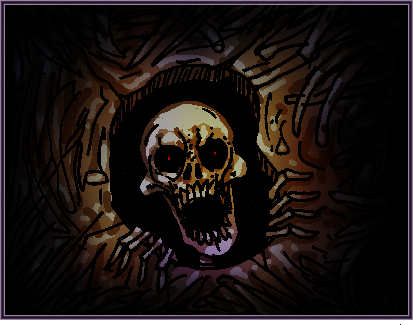 Mystery SkeleHole.png