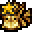 Manefish3.png