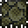 Cobblestone Path