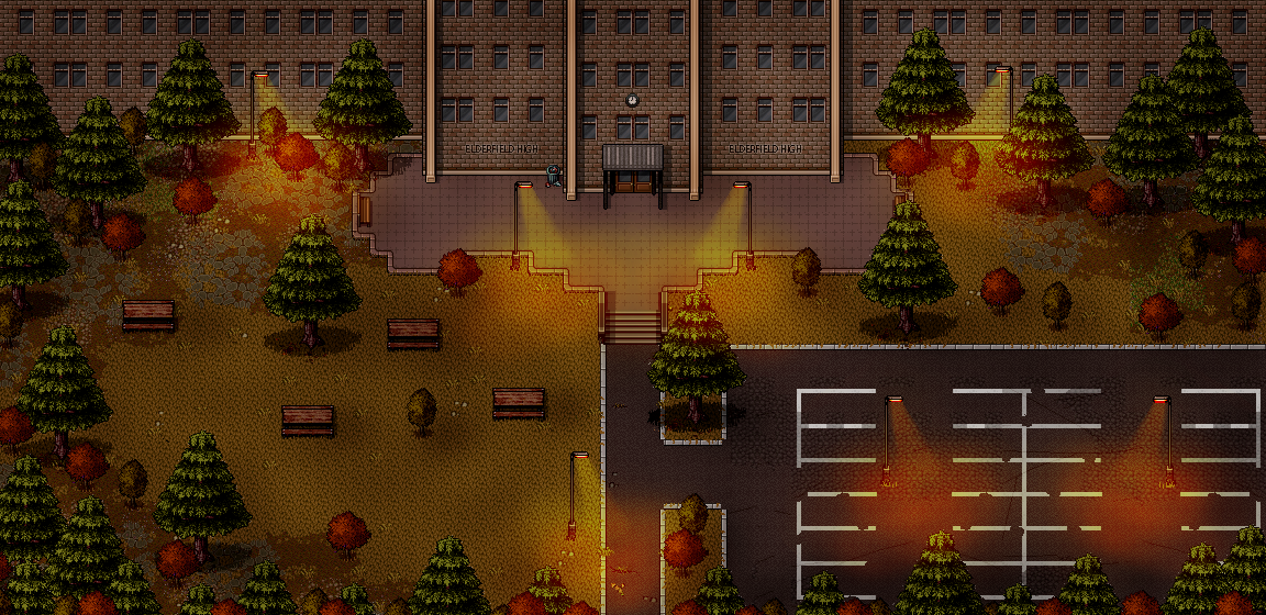 School location map.png