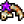 KoiFish4.png
