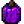 Duskmelon.png