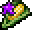 Corn4.png