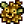 RotPuffer.png