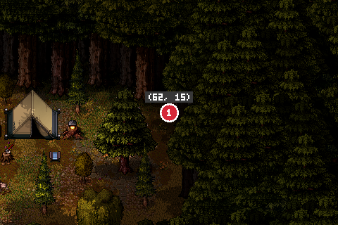 Spot map Mill Key - Old Woods Clearing 7.png