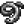 Fog Eel.png