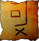 Treasure Map 6 hint.png
