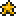 Gold quality