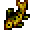 MudPerch.png