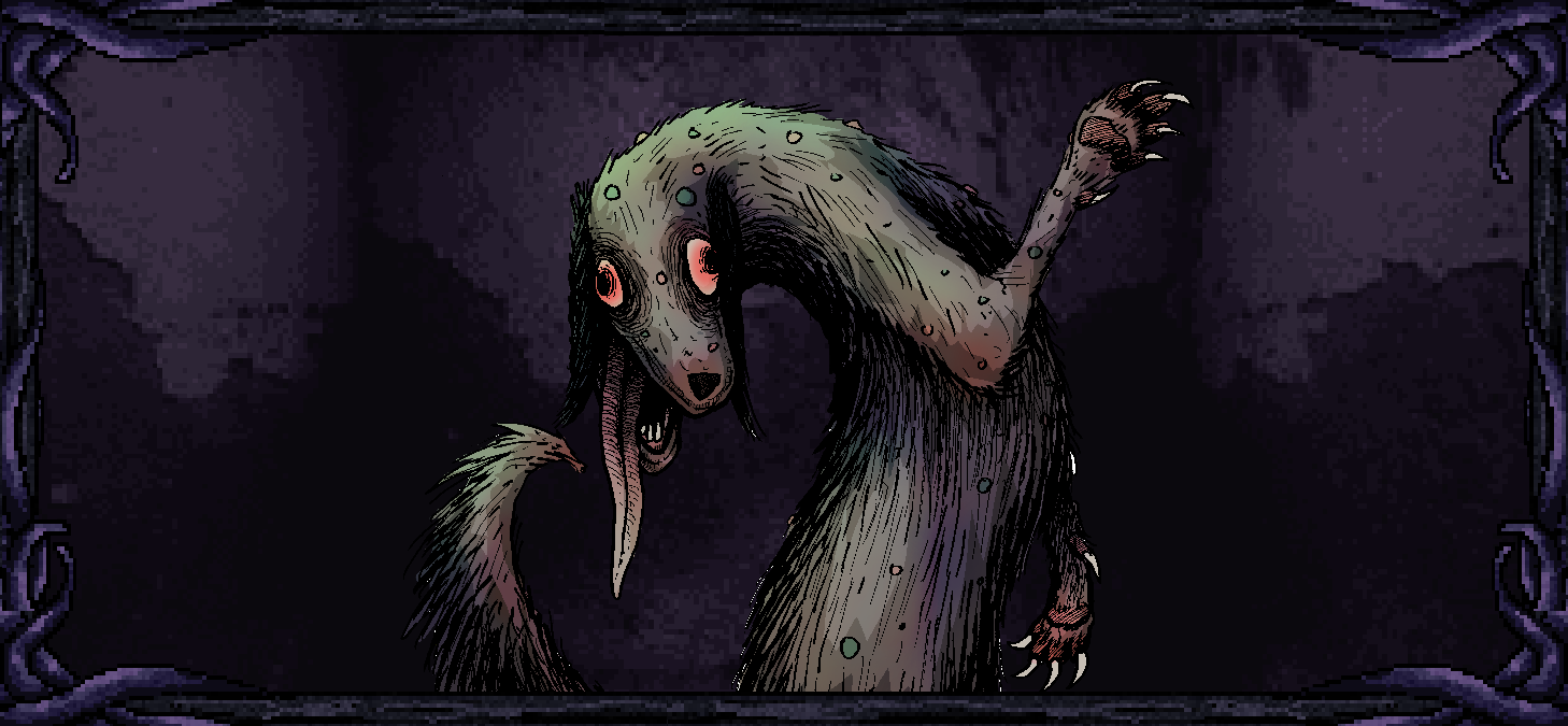 Silly Dog - bestiary artwork.png