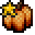 Pumpkin3.png