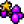 Duskberries3.png