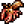 Hermit Crab.png