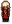 Nezroth Cultist