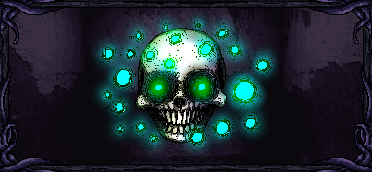 Soul Vessel - bestiary artwork.png